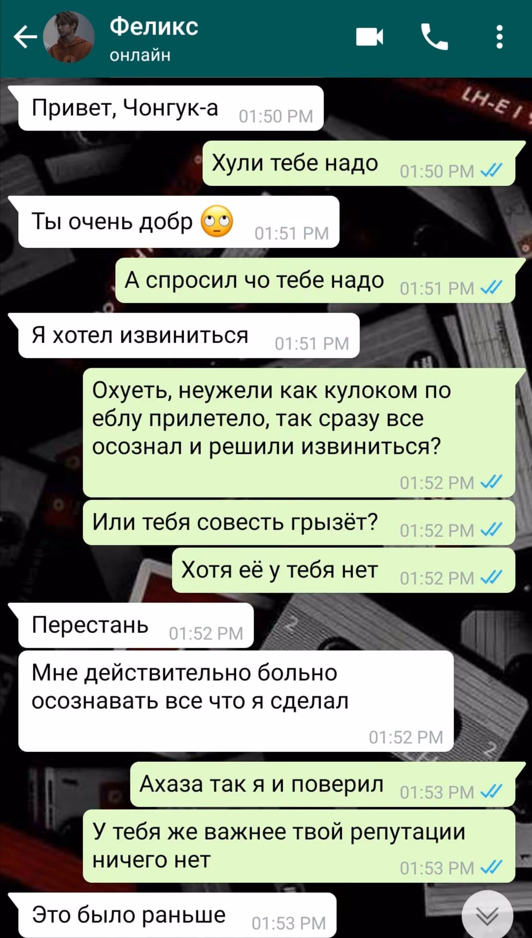 869210ad727bcfd6caa1218da41ad4b6.jpg