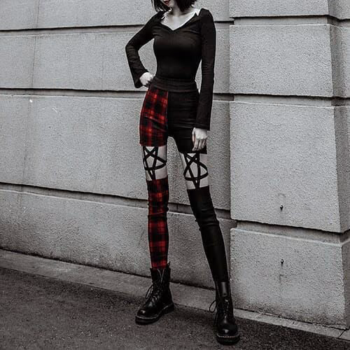 869321671508e85d2e8ef79d46abae02.jpg
