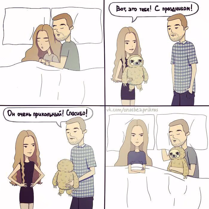 869399348a8b331980ececfc9cdcfb32.jpg