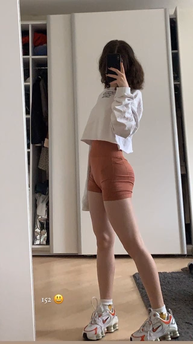 8693a799bb636e3f7c92870bb92b5828.jpg