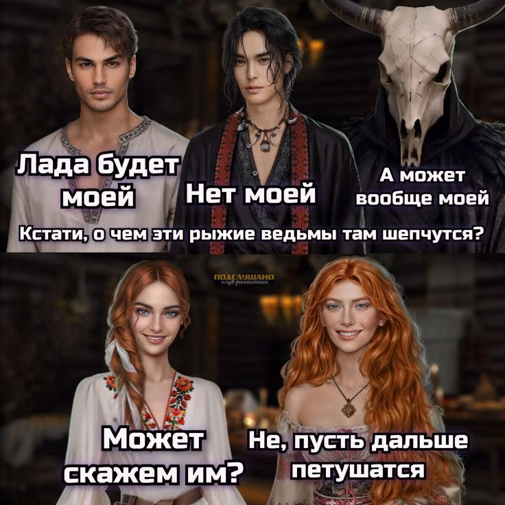 8693f7ee1ff8de0a051b68526dba1fa2.jpg