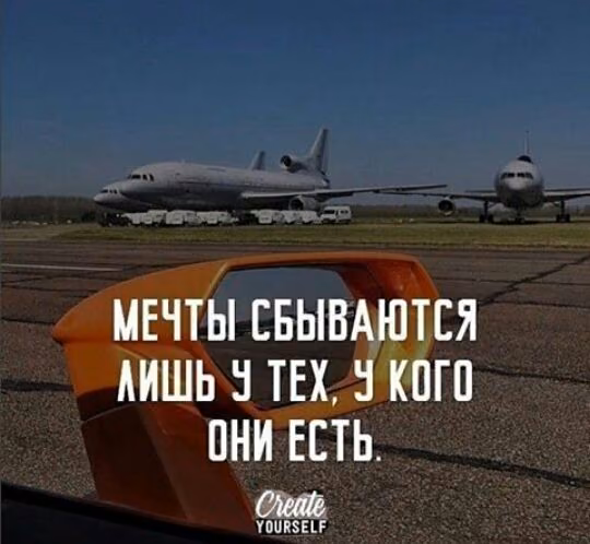 869543dfe60122abdf53e50adc28afc5.jpg