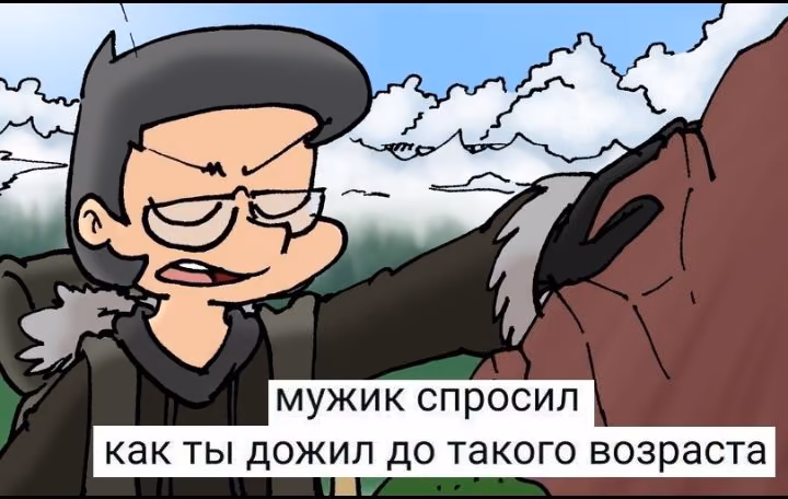 86955c3e5ab824482e5364b5a56cfa32.jpg