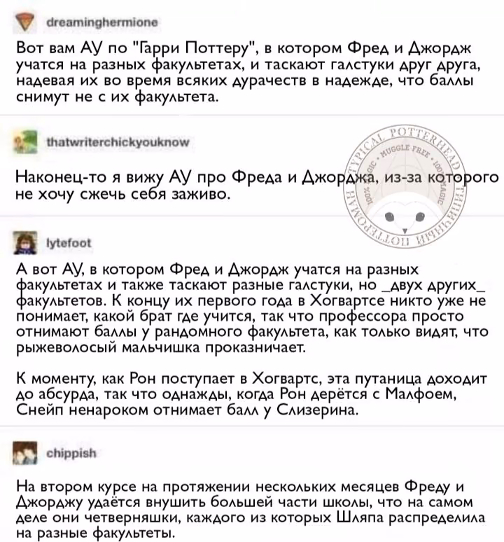 86955ea7924bb4a445b6634478aa314a.avif