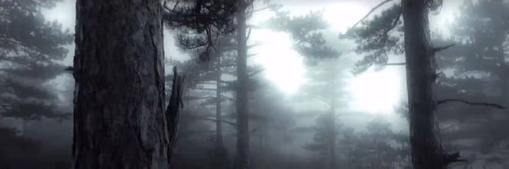 869561644b4d09cdacc66360c5b87c6d.jpg