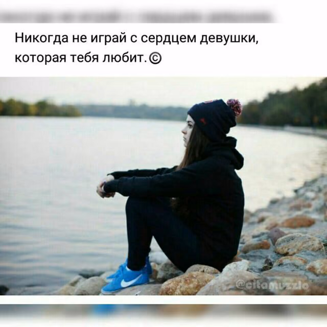 8696238040ec28c4c65df4a690933608.jpg