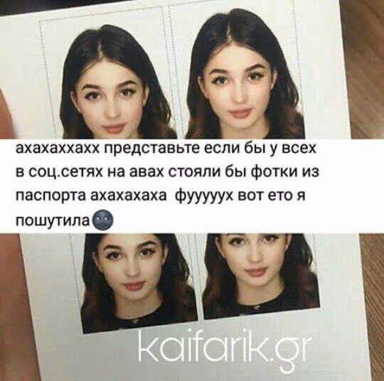 8699e73cacac2ccac20bbaa1ca65cfef.jpg