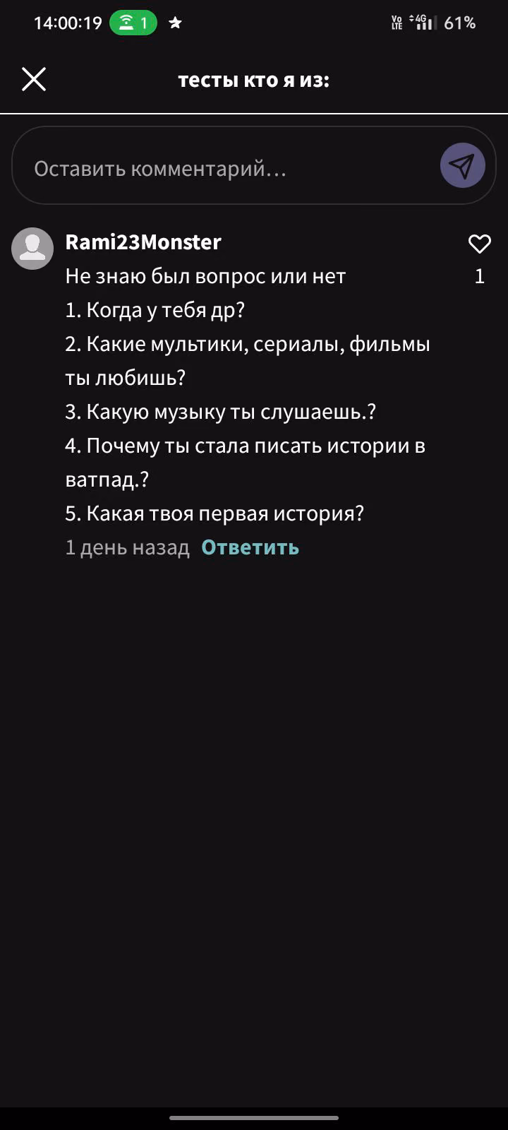 869aa0674d148edcce2a0ec7bc9b0ac1.jpg