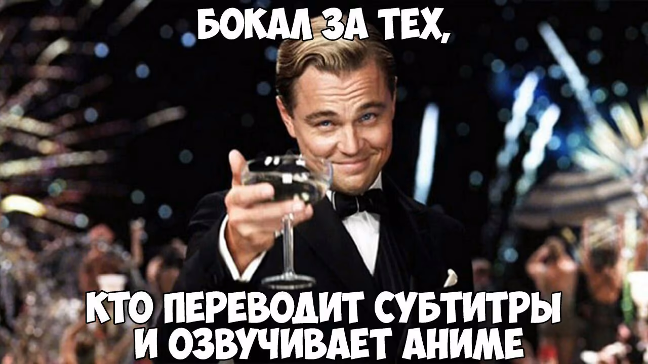869af9633f15d8e15edba604197ac9ac.jpg