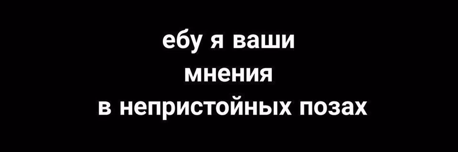 869b4b8b220d1d265f303305dc02391f.avif