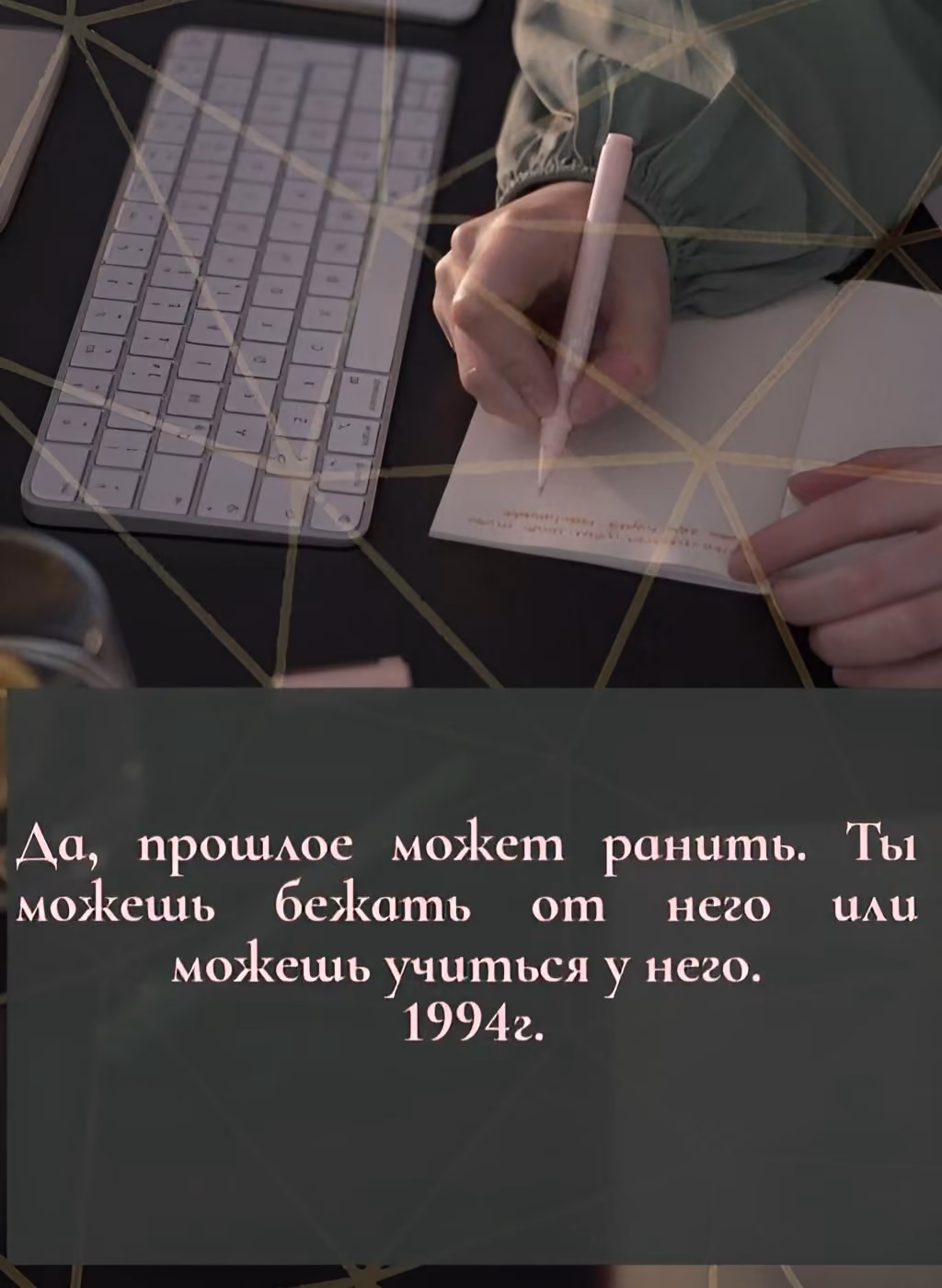 869b984118fbb6ffeb1fe374b2068e2f.jpg