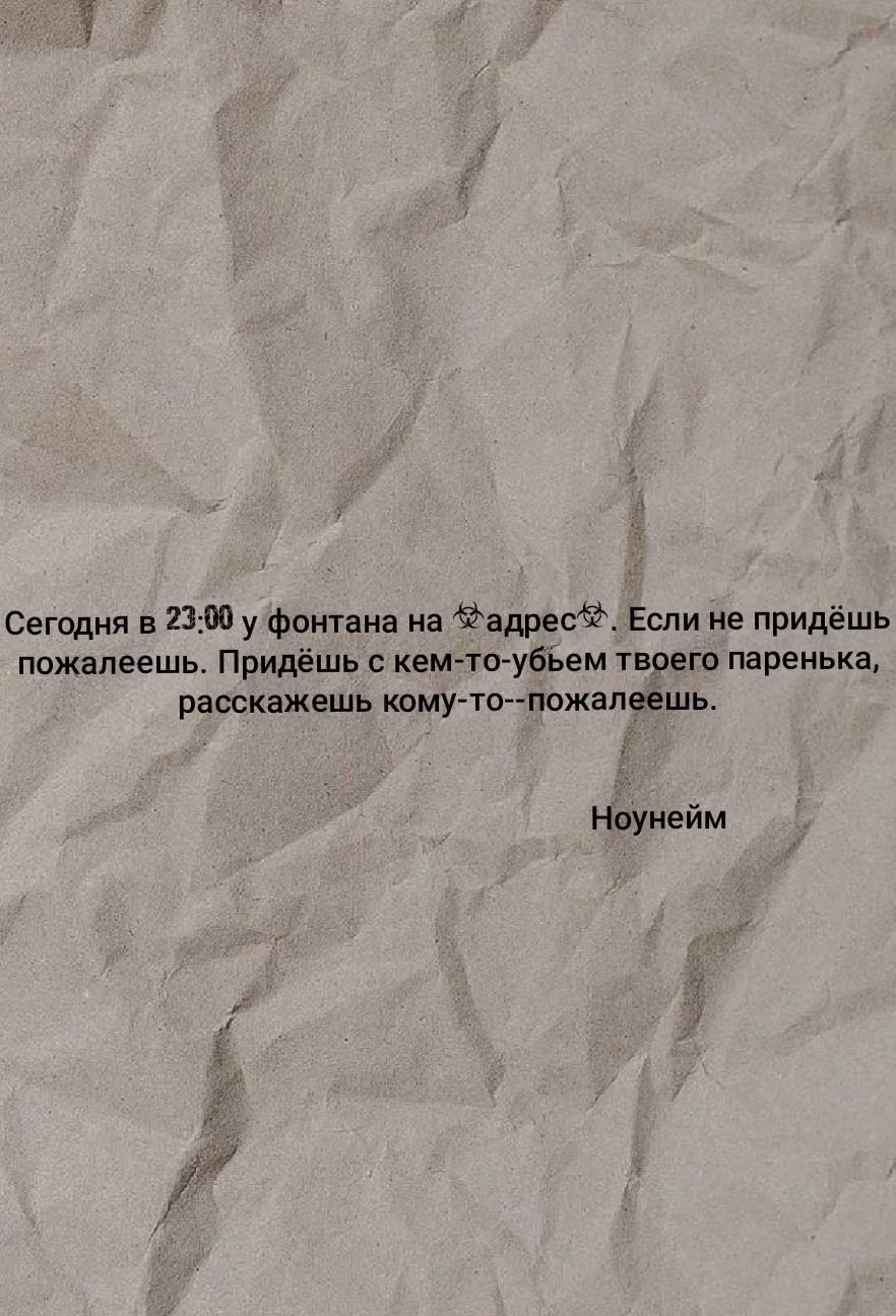 869bcfb3be43423c7b8cf2a07ee40bbc.avif