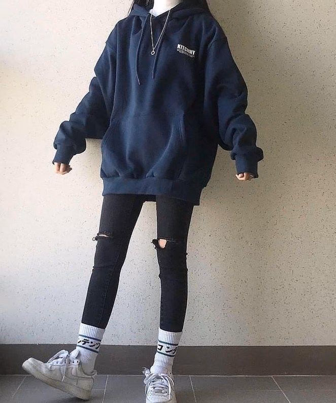 4a689b2d52c2e72bf32c362c7342142a.jpg