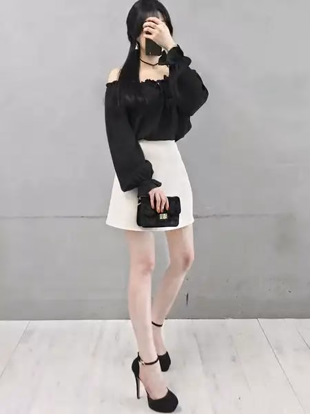 869ca4900127b77163cf8550c9ccb75b.jpg
