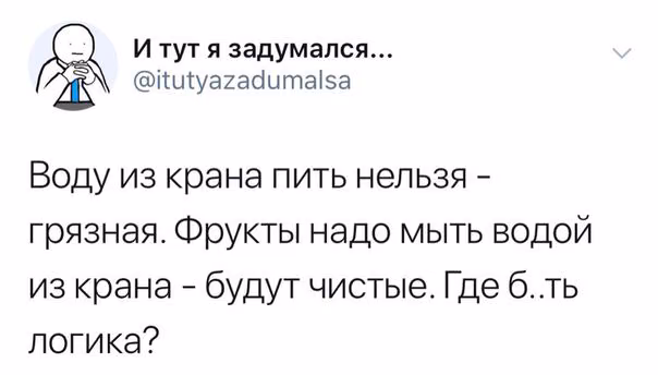 869ca91cb90fad2702acdb4652ed57d8.jpg