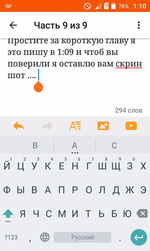 869d702647d6ebe196ee75e3a4fd2674.jpg