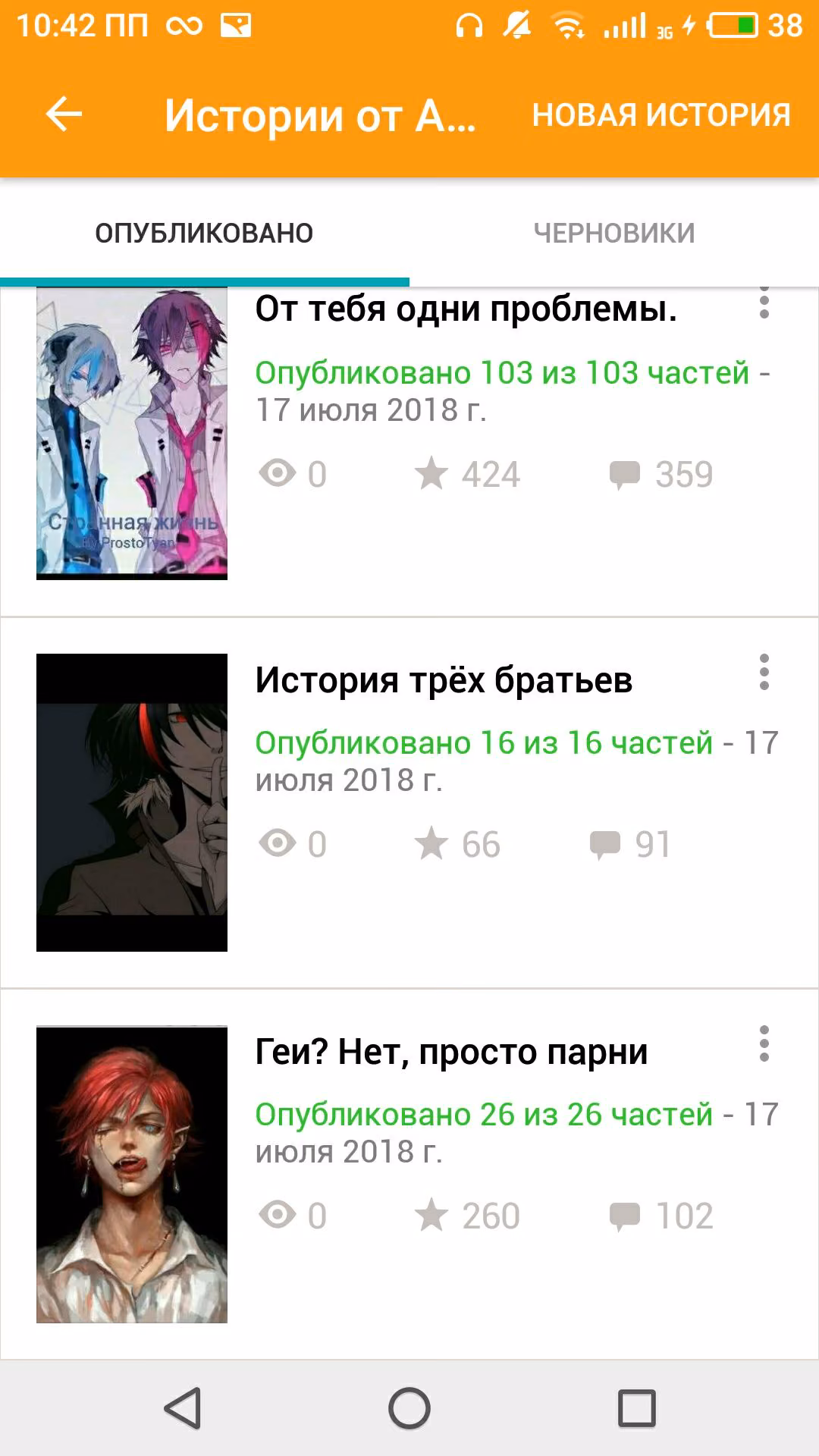 869d8dbe6819c3ff008adbad080fc2ed.avif