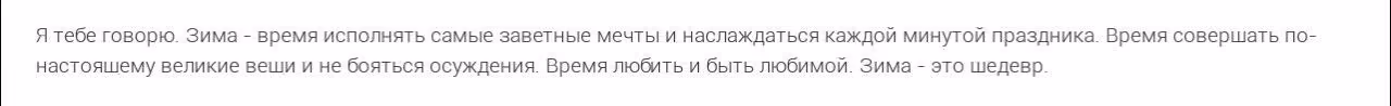 869da138c160702a9b9148e6e126b45d.avif