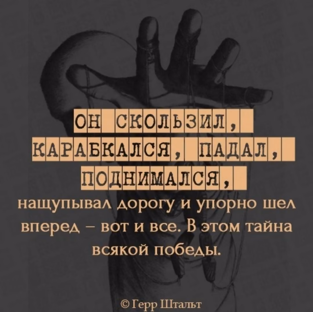 869e0c4788dad32cd1b92a28601435d8.jpg