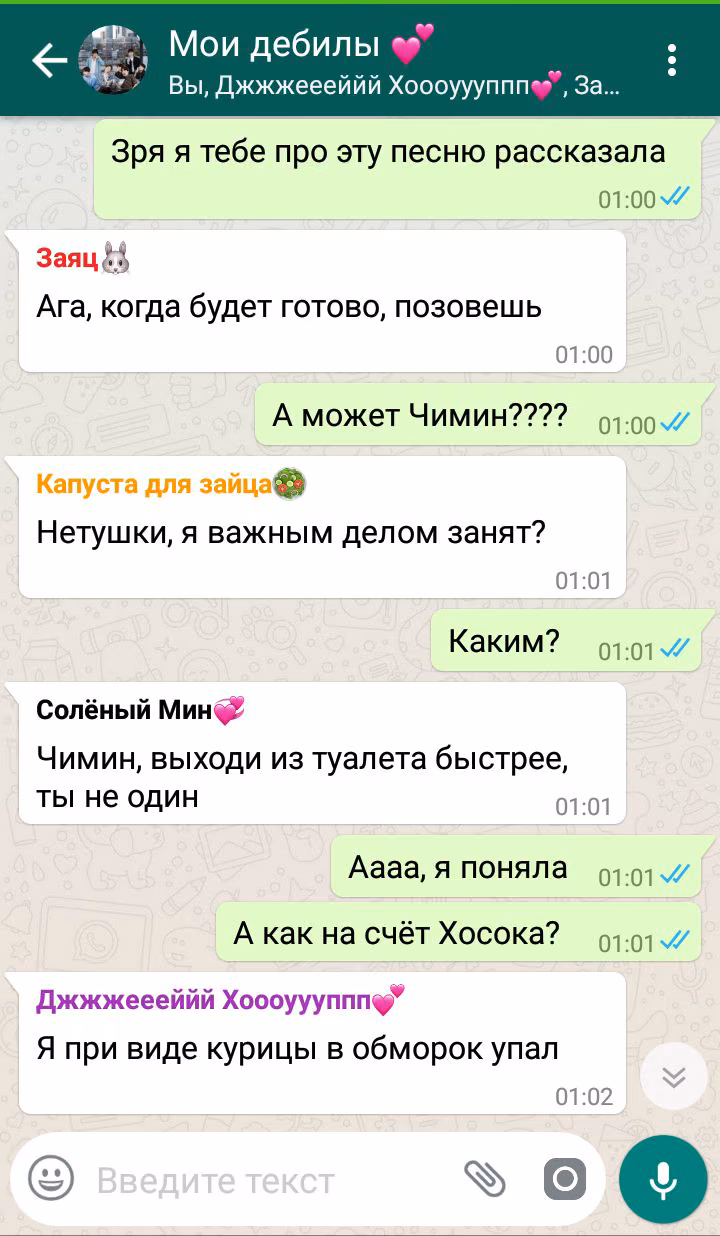 869f57c7cc22475e4d1f6bee121e5419.avif