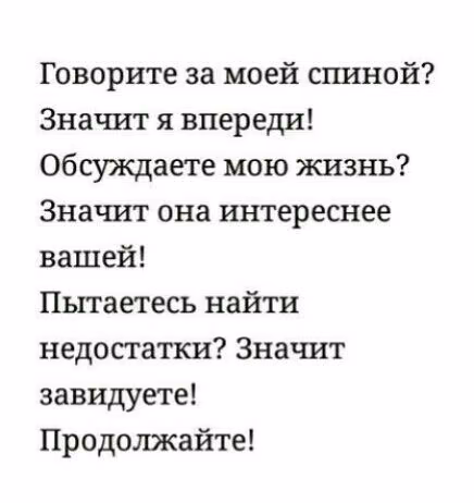 869fae5aab5602d407098bba89f35b39.jpg