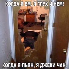 86a0065286f3699a2f394ab3816901ef.avif