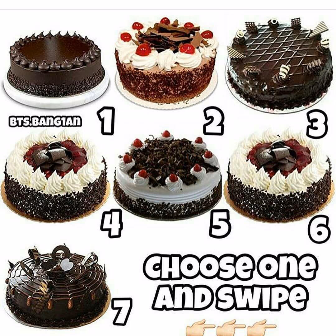86a0a89e56e38613acff497c9a4111ba.avif