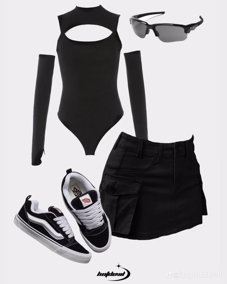86a0cf2b7a281d121a079655237a62ca.avif