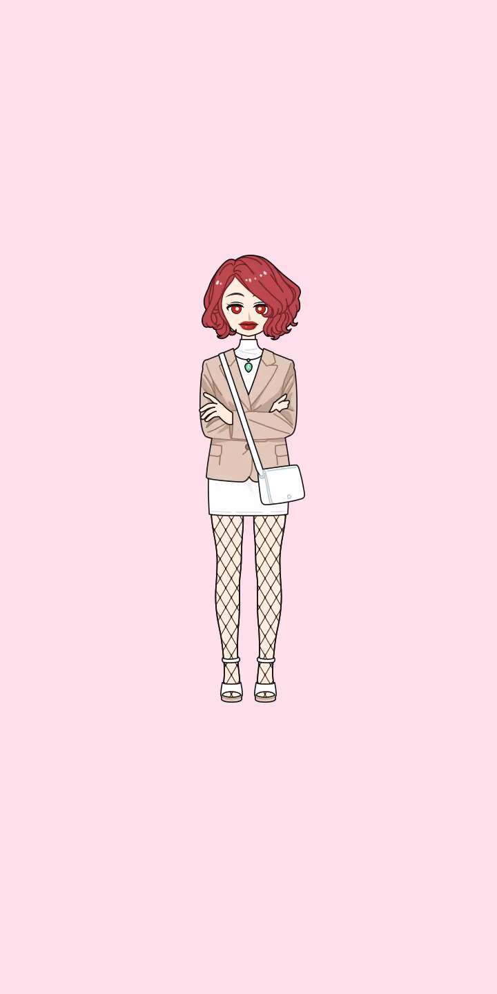 86a117d506526a7118464a490bb0c0dd.jpg