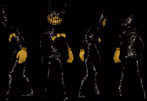 4e59cf3d7614d51f0d756348a055413b.jpg