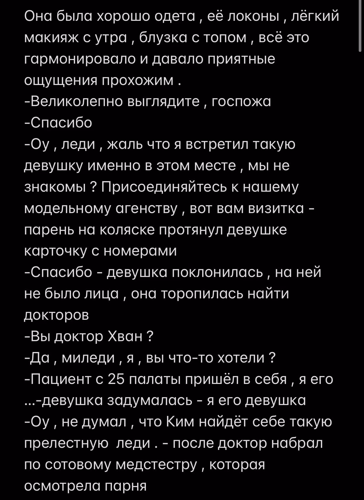 86a292a675be840ae03e15f4654d9464.avif