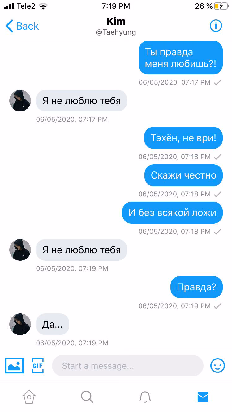 86a3418855029e4368dd7be9088b37f8.jpg
