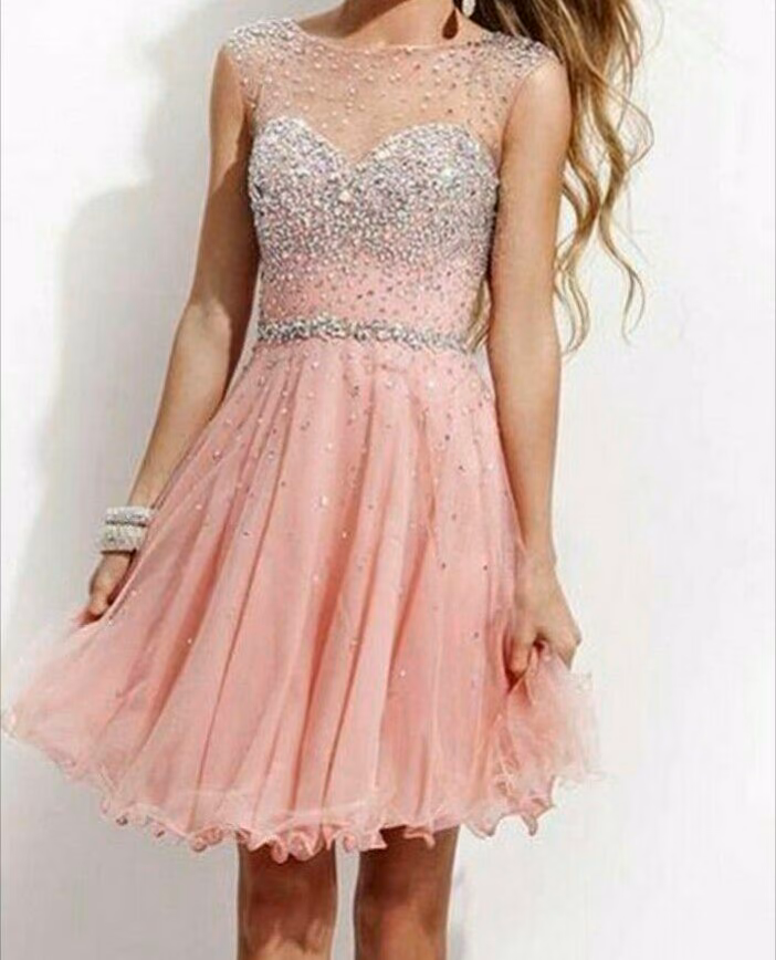 86a3aa0ea10552d903df5be641bbda92.avif
