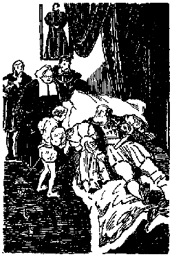86a432aefea3a456b47c2efb79644f67.jpg