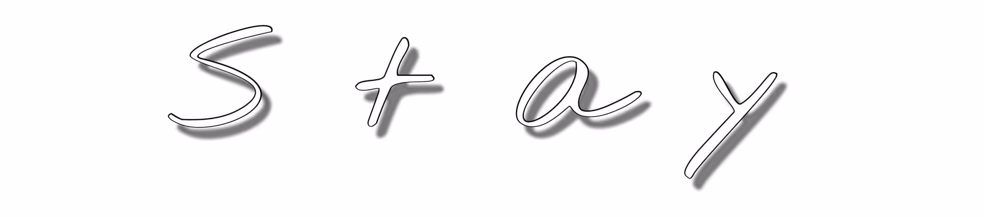 86a437b7b1f8d4d4d946dcec14bedd05.avif