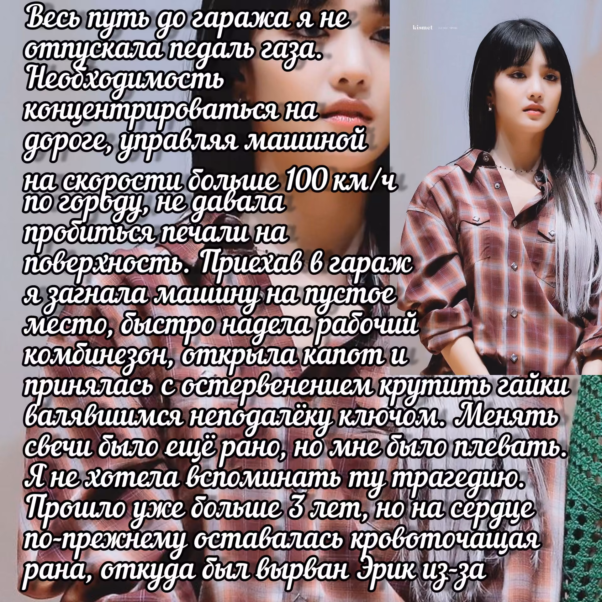 86a44264a2c5031697d1cd39d5dcc17a.jpg