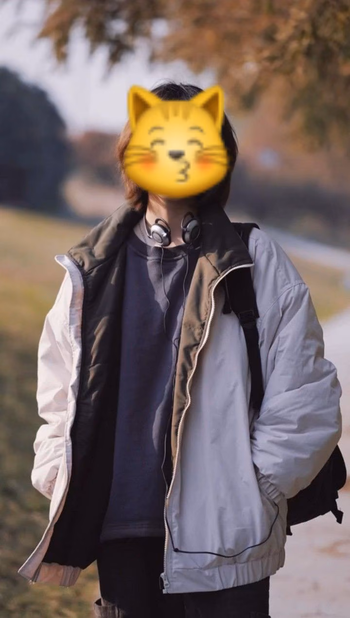 86a63e4e3e188975326747b7b06f8e69.jpg