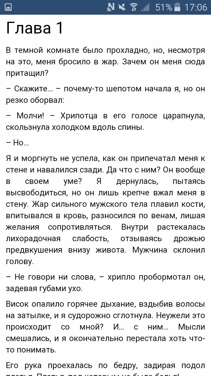 86a6cbc252901d76198a75b384228e17.avif