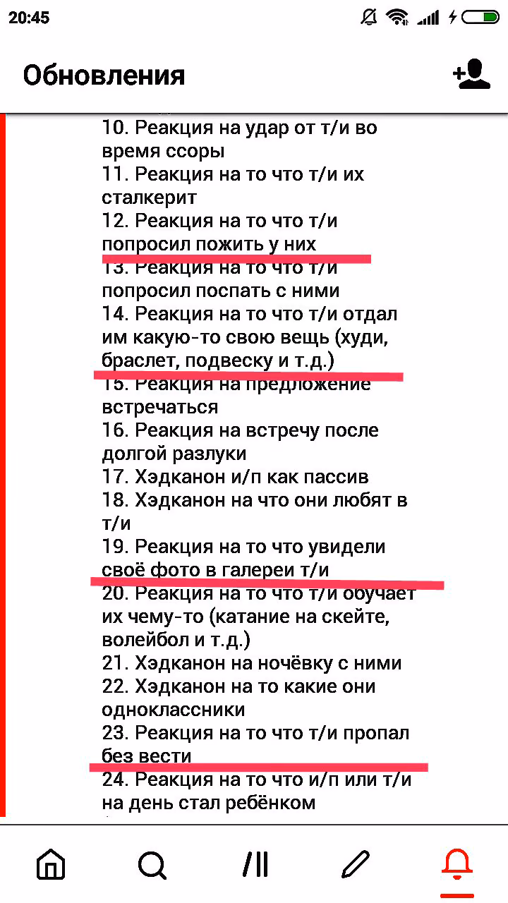 86a7bef1af56ac3eb3a78c57c51862c9.jpg