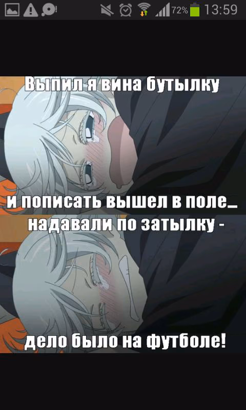 86a7f534406b3dad649b4d5cac9ae9c1.jpg