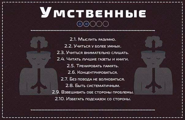 86a82a5890f8a1208e27a009e03a5b9c.jpg