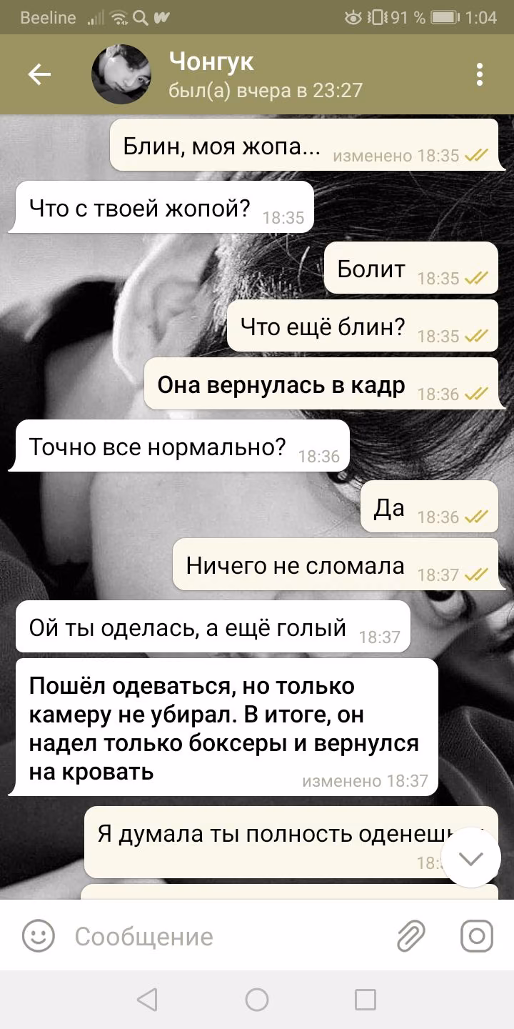 86a8576042d3e4854ce38db9baf15eee.avif