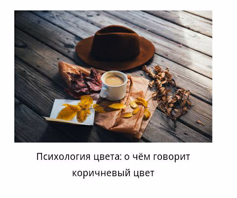 86a95a72c755f5f97427f5c788d7493f.avif