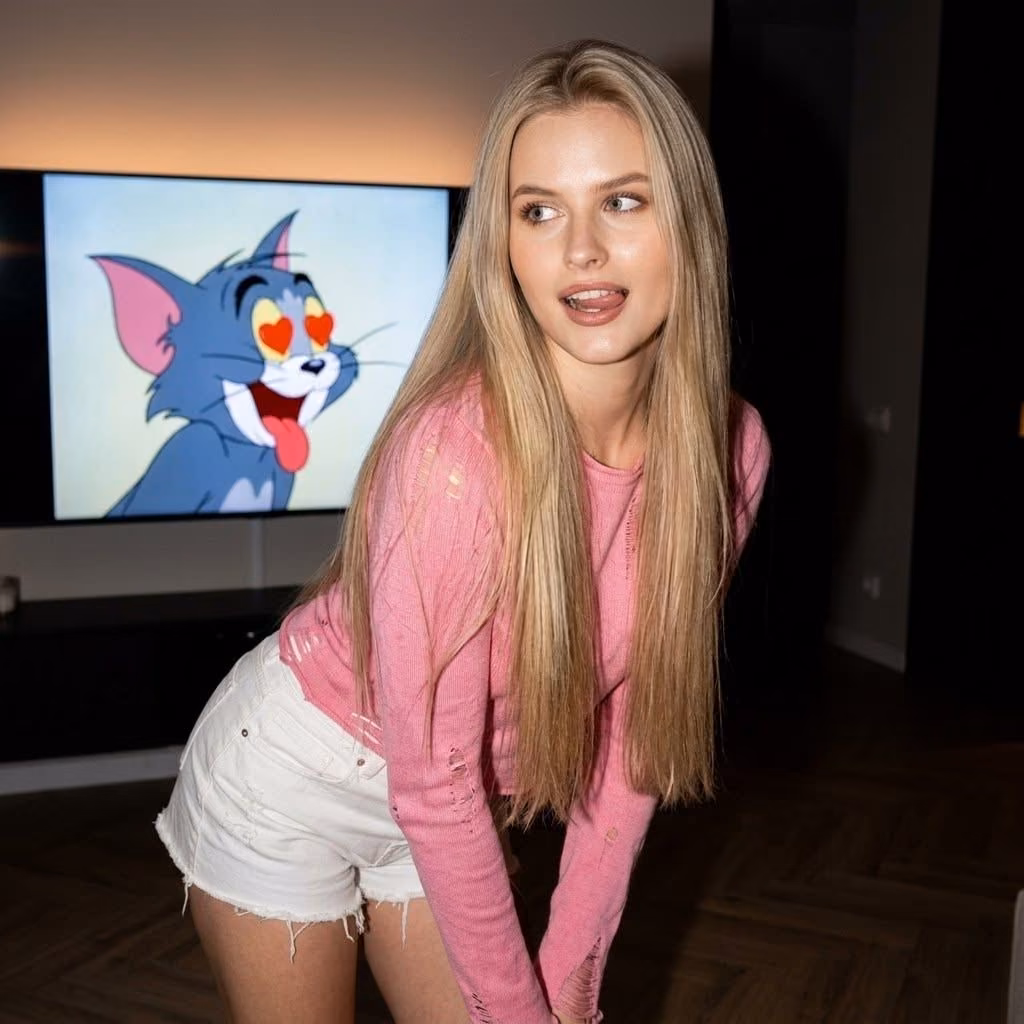 86a97423ef27541f356e058ffc6ec14b.jpg
