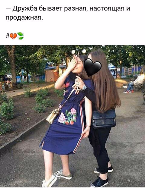 86a97e890639cb133268b46c922e9056.jpg