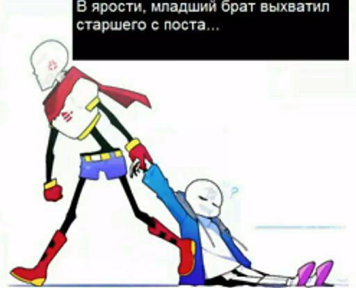 86a99a89ed3dcbab1d4448b51fa665c6.avif