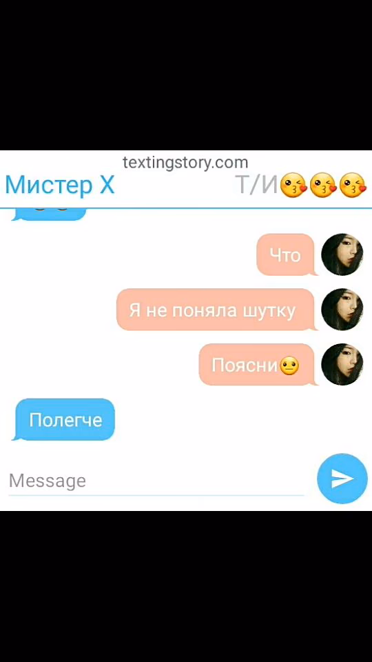 86a9e124c184bcc0f2b7ce40b1fb4e74.avif