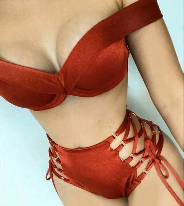 86aa133d50a7c5cbd8343e46c339051a.avif