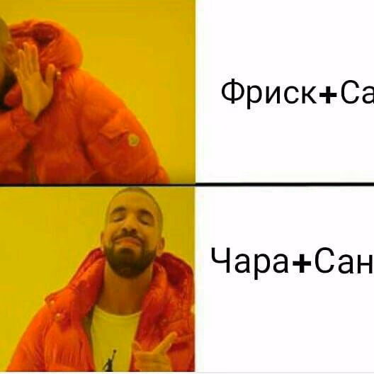 86ab1bc055c4fd9c870c1f2562135f30.jpg