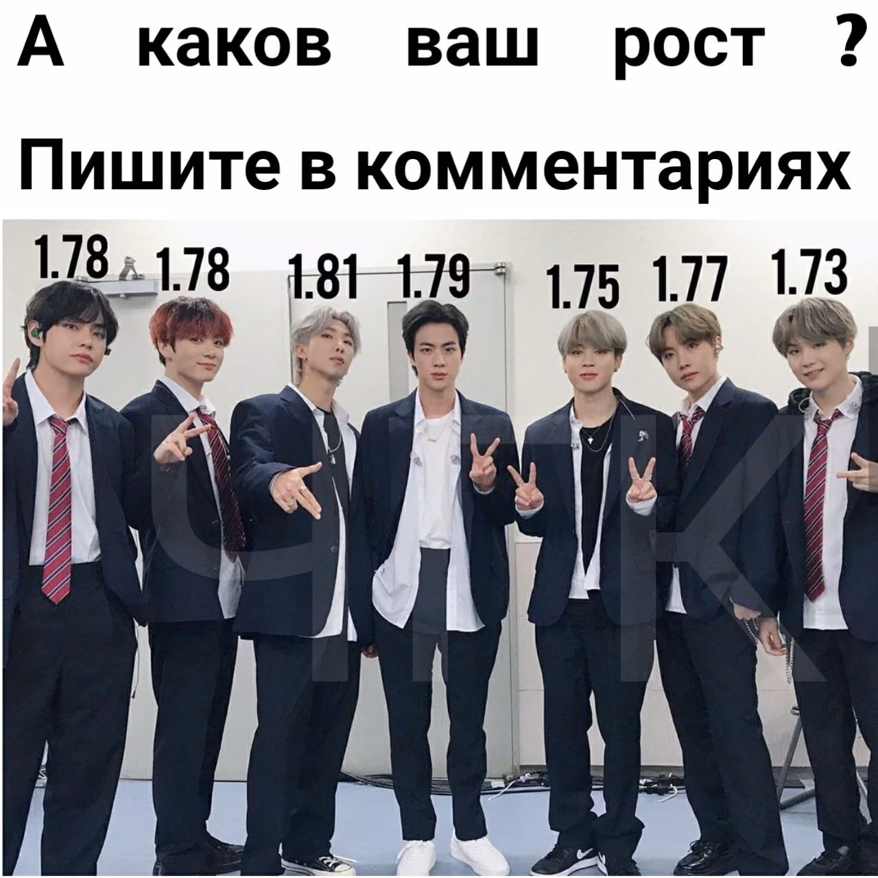 86ab40a5d65e558e144874ab492470f6.jpg
